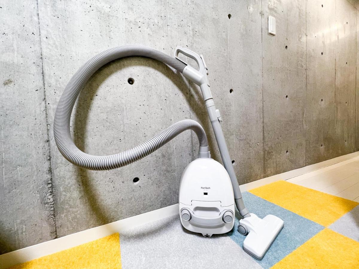 Ion Shibuya-honmachi Appartement