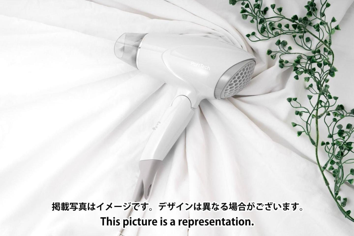 Ion Shibuya-honmachi Appartement *