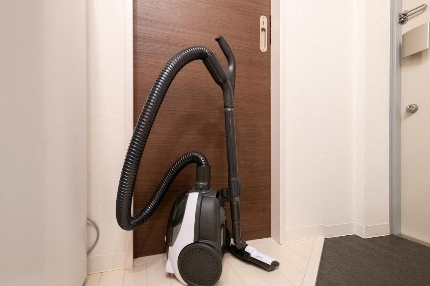 Ion Shibuya-honmachi Appartement *