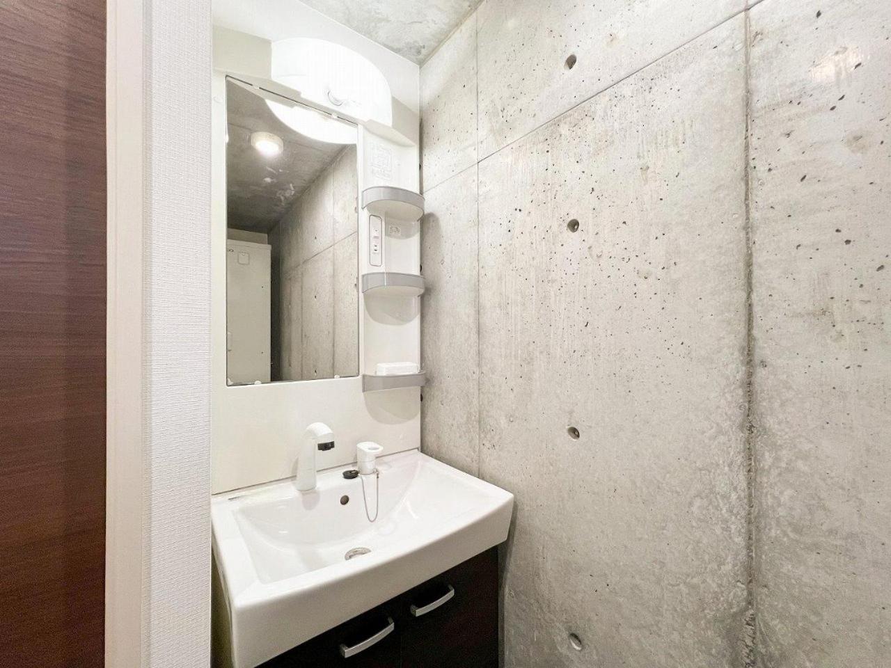 Appartement Ion Shibuya-honmachi Tokio