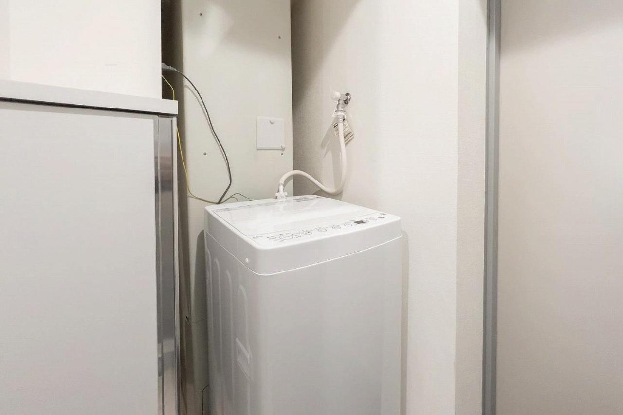 Appartement Ion Shibuya-honmachi